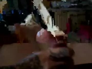 Playerpleasure from Chaturbate