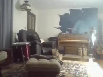 Playerpleasure from Chaturbate