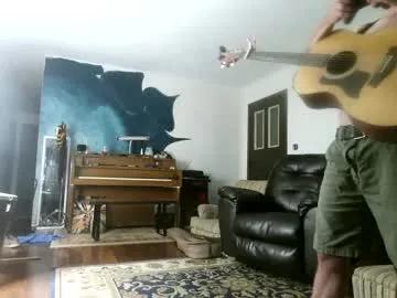Playerpleasure from Chaturbate