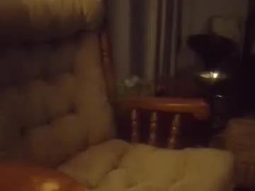 Playerpleasure from Chaturbate