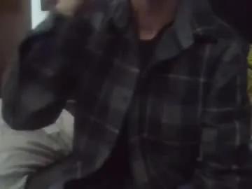 Playerpleasure from Chaturbate