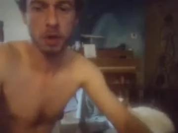 Playerpleasure from Chaturbate