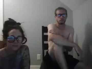 Playerpleasure from Chaturbate