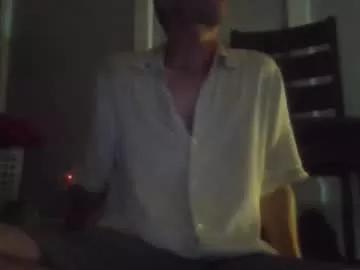 Playerpleasure from Chaturbate