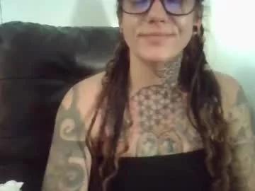 Playerpleasure from Chaturbate