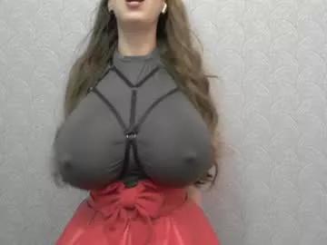 playful_goldie from Chaturbate is Freechat