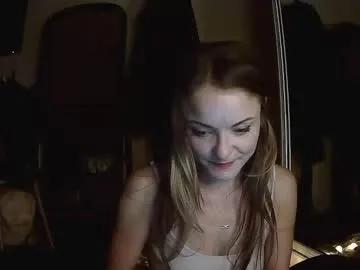 playfulandsassy from Chaturbate is Freechat