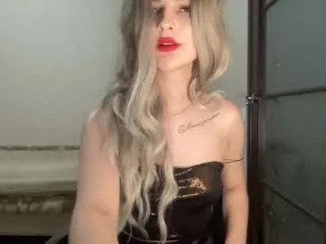 playfuldoll18 from Chaturbate is Freechat