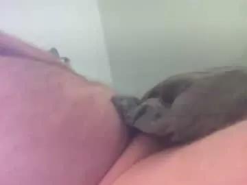 playfullfingers from Chaturbate is Freechat