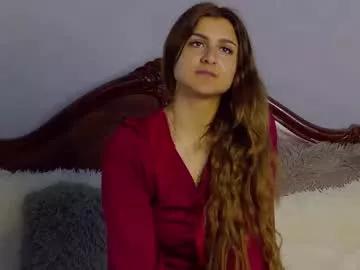 playfulnicole from Chaturbate is Freechat