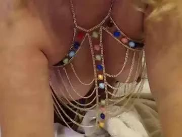 playfulpinkkitty from Chaturbate is Freechat
