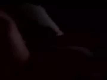 playfulwhitefoxfeet from Chaturbate is Freechat