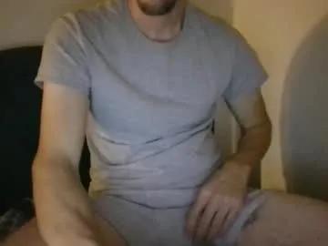 playinaroundwithmyself from Chaturbate is Freechat