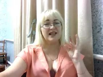 playm3soft from Chaturbate is Freechat