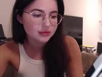 playnofuckinggames from Chaturbate is Freechat