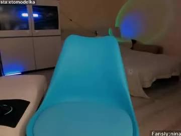 playpussy20 from Chaturbate is Freechat