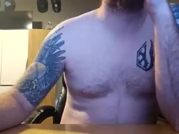 plays4all from Chaturbate is Freechat