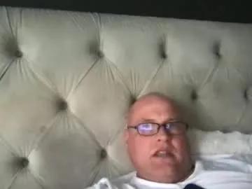 playtime2020 from Chaturbate is Freechat