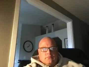 playtime2020 from Chaturbate is Freechat