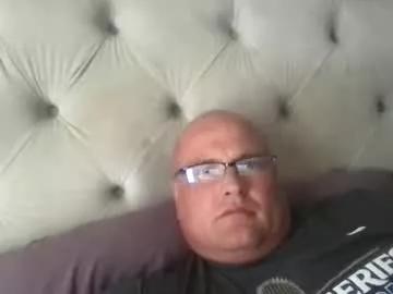 playtime2020 from Chaturbate is Freechat
