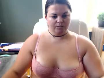 playwithbrittany from Chaturbate is Freechat