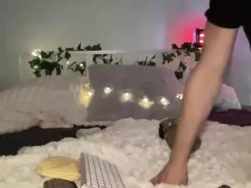 playwithdillankay from Chaturbate is Freechat