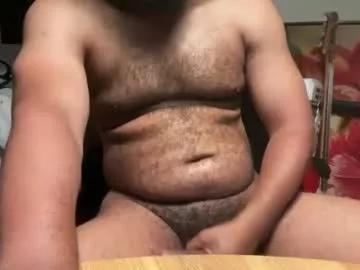 Playwithmybbc3 from Chaturbate
