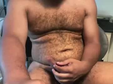 Playwithmybbc3 from Chaturbate
