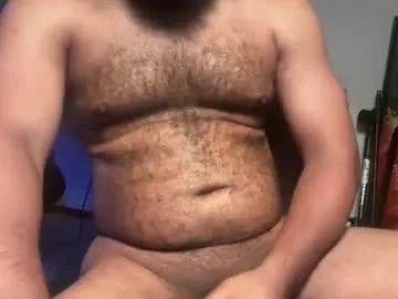 Playwithmybbc3 from Chaturbate