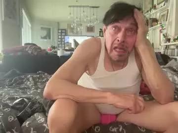 Playwithyou7825 from Chaturbate