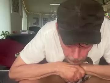 Playwithyou7825 from Chaturbate