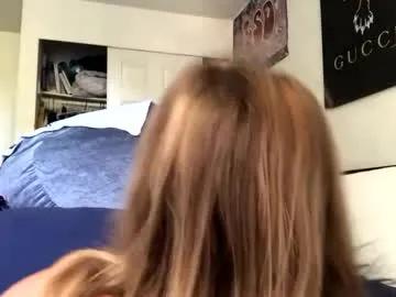 Pleasemesami from Chaturbate