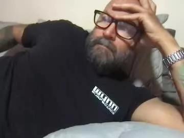 pleasesitonmycock from Chaturbate is Freechat
