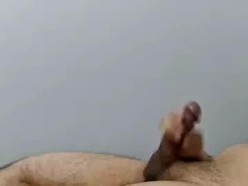 pleasure_to_you from Chaturbate is Freechat