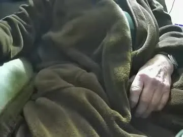 Pleezsukit from Chaturbate