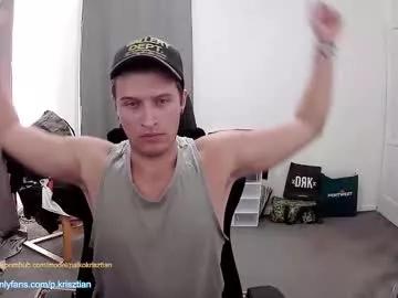 plkrisztian from Chaturbate is Freechat