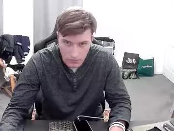 plkrisztian from Chaturbate is Freechat