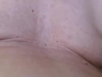 pllkgh45ymn from Chaturbate