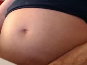 pllkgh45ymn from Chaturbate