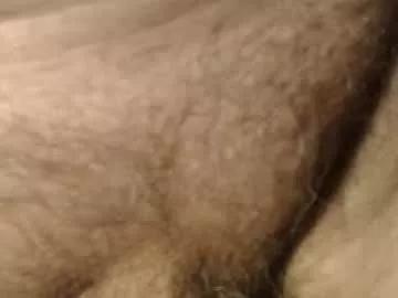 pllkgh45ymn from Chaturbate