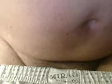 pllkgh45ymn from Chaturbate