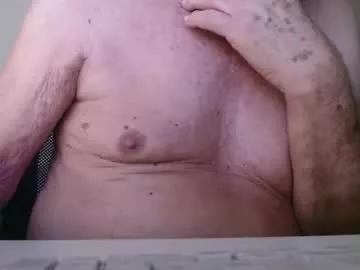 pllkgh45ymn from Chaturbate