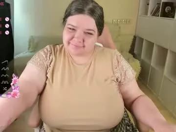 plum_pie__ from Chaturbate is Freechat