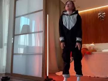 plumybun from Chaturbate is Freechat