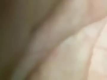 pnp1269wbigclouds from Chaturbate