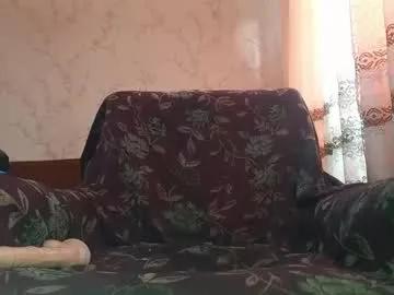 pobedilda1 from Chaturbate is Freechat