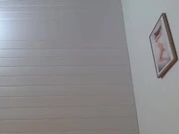 Podolatra3 from Chaturbate