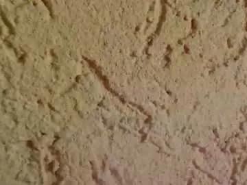 Podolatra3 from Chaturbate