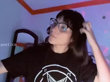 poeeticaa_ from Chaturbate