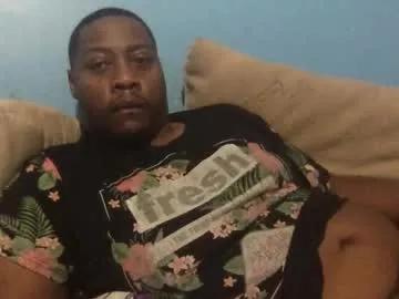 poetic_justice94 from Chaturbate is Freechat